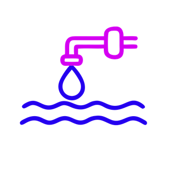 1 (979).png